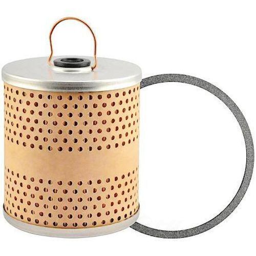 Oil Filter For Massey Ferguson Gas Tractors: 35, 50, 65, 85, 88, 135, 150, 165, 40, TO30, TO35, 50, Massey Harris: Colt 21, Mustang 23, Pacer 16, Pony, 101 Jr, 102 Jr, 20, 20K, 22, 30, 33, 50, 81, 82, 333.