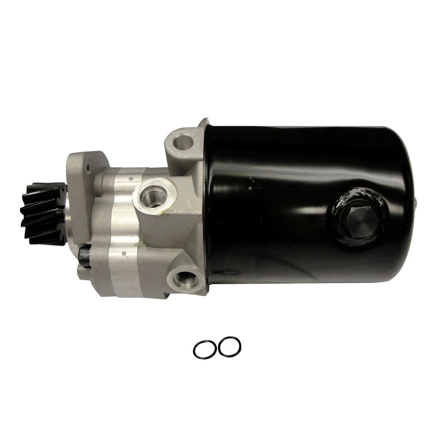 Massey-Ferguson Power Steering Pump 1450 PSI