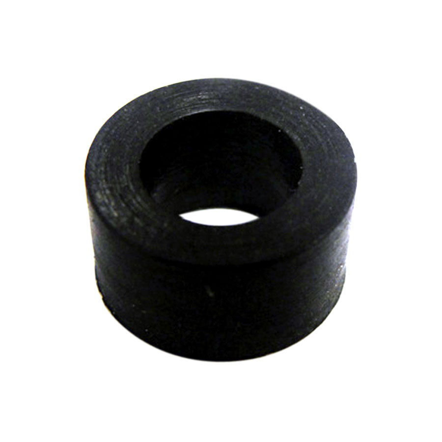 Massey-Ferguson Fuel Line Seal