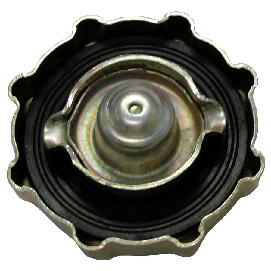 520948m91-massey-ferguson-fuel-cap-vented-cap-fuel-cap-for-diesel