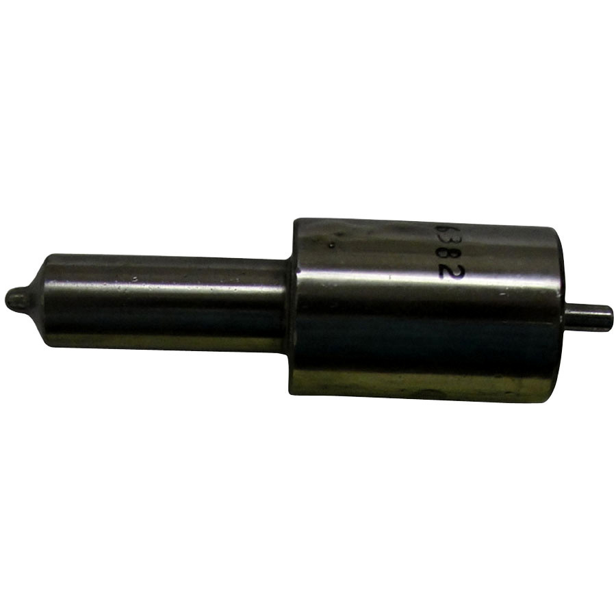 Massey-Ferguson Injector Nozzle Cav Type