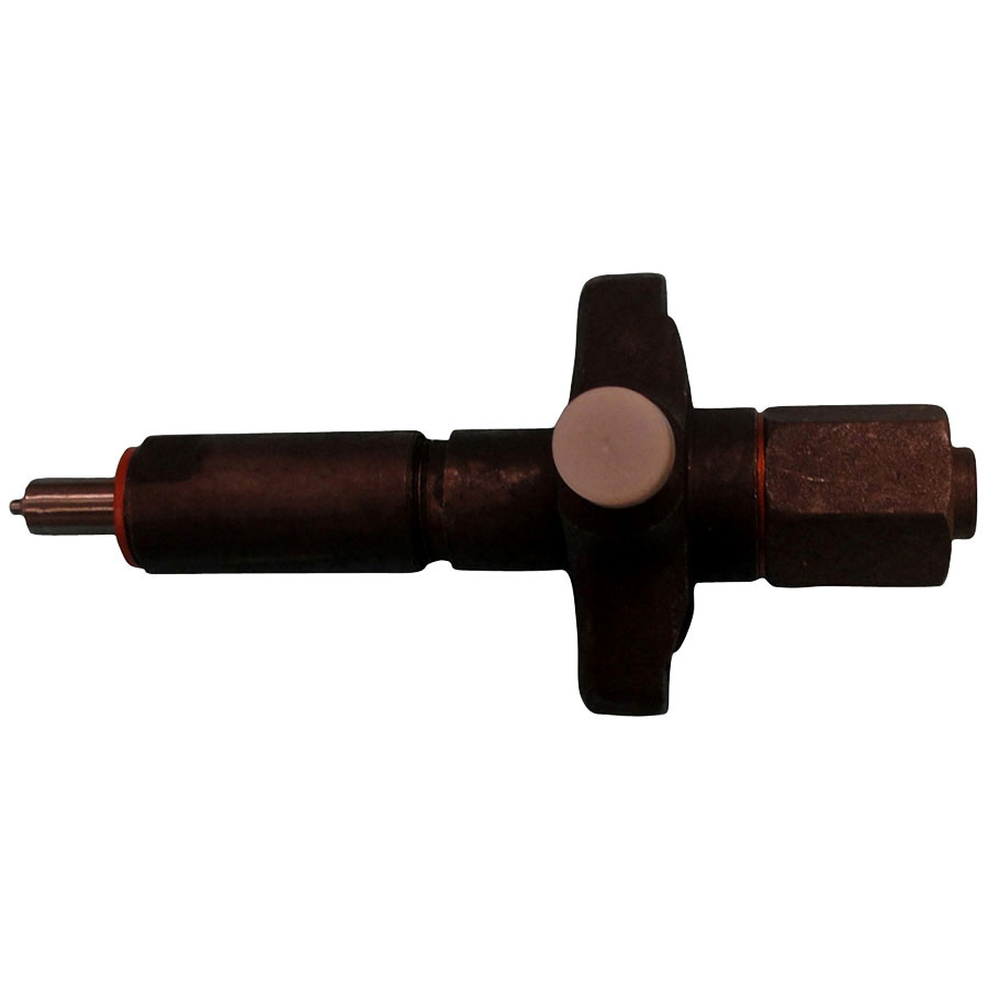 Massey-Ferguson Fuel Injector Perkins Ref#2645680.