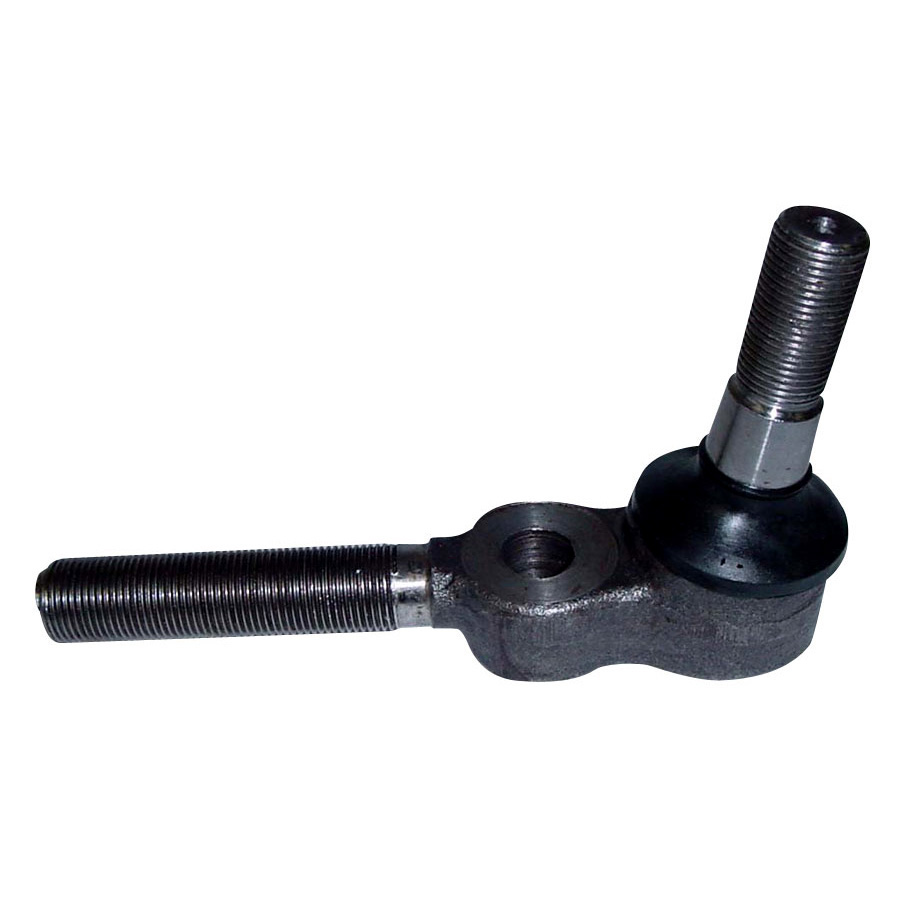 Massey-Ferguson Tie Rod End Center To End Is 6