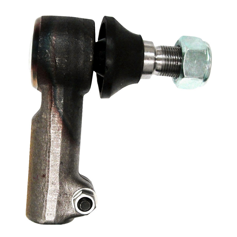 Massey-Ferguson Tie Rod End 4.13 Center To End By 28mm By 1.5 Metric Pitch.