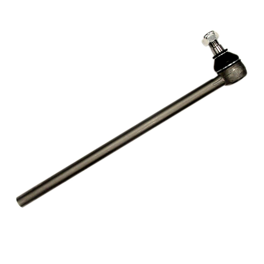 Massey-Ferguson Tie-Rod Outer Right Hand Tie Rod End For Hi & Lo Clearance Tractors