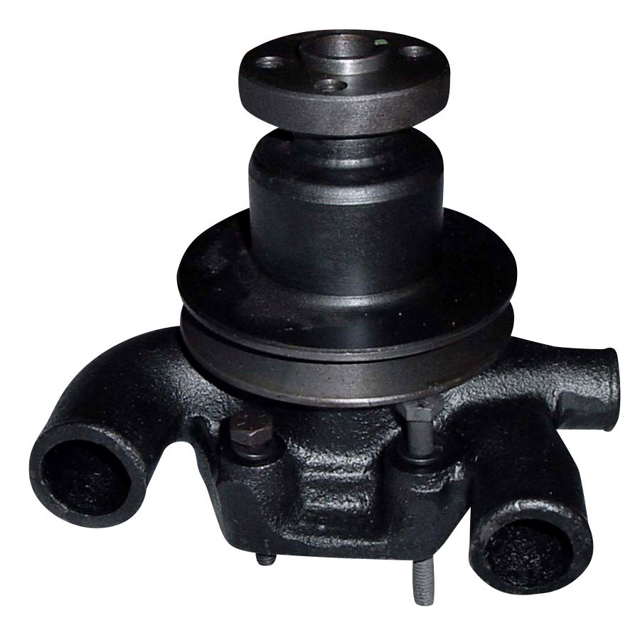 Massey-Ferguson Water Pump W/bolts