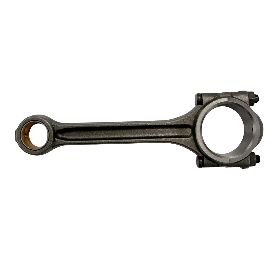 Massey-Ferguson Connecting Rod Connecting Rod For Diesel Applications.