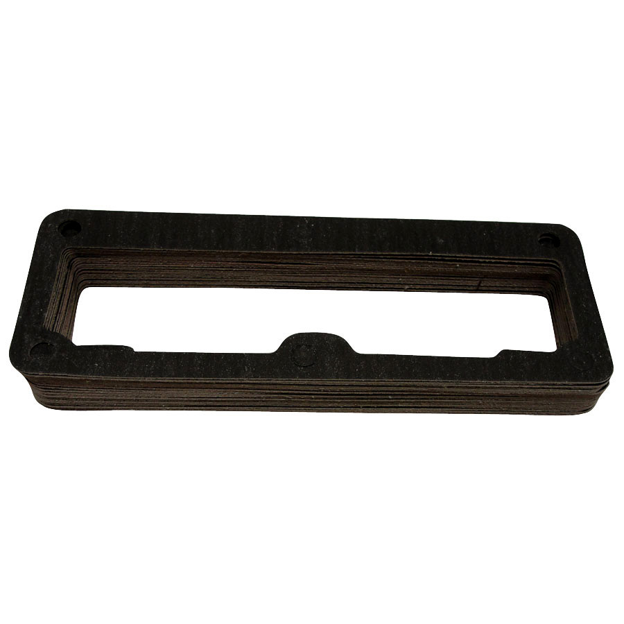 Massey-Ferguson Head Plate Gasket 