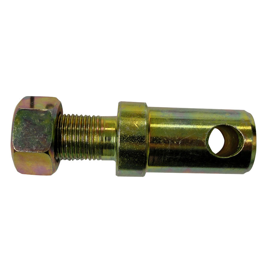 Massey-Ferguson Stabilizer Bar Pin 