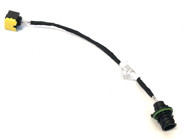 24399920 sensor Cable, fits in place of Part number 24399920 -  fits Volvo MACK trucks. IN STOCK NOW! Aftermarket DEF UQLS 