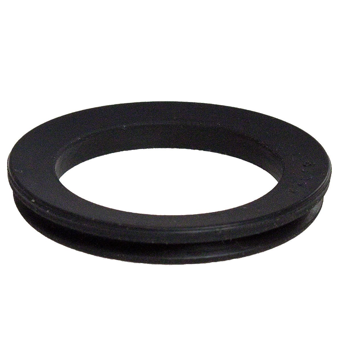 Spindle Dust Seal For Massey Ferguson: TE20, TEA20, TO20, TO30, TO35, 130, 135, 2135, 230, 35, 40, 50, 150, 165, Massey Harris: 50.