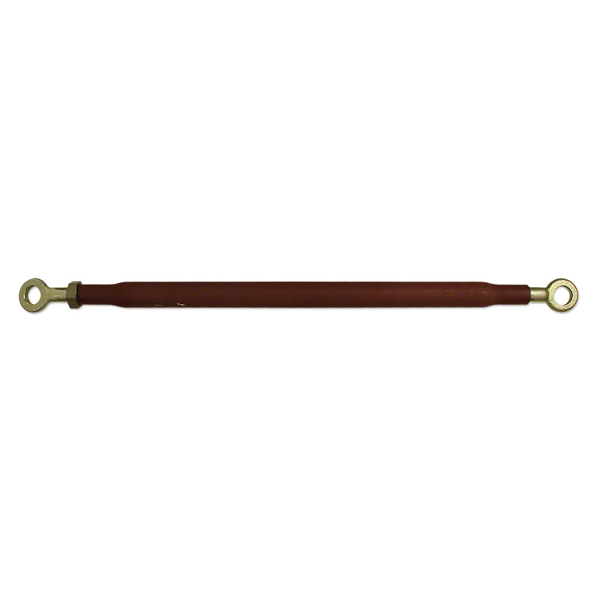 Category 1 Adjustable Stabilizer Bar For Massey Ferguson: F40, FE35, TE20, TEA20-85, TO20, TO30, TO35, 130, 135, 150, 202, 203, 204, 205, 2135, 230, 35, 362, 363, 50, Massey Harris: 50. 