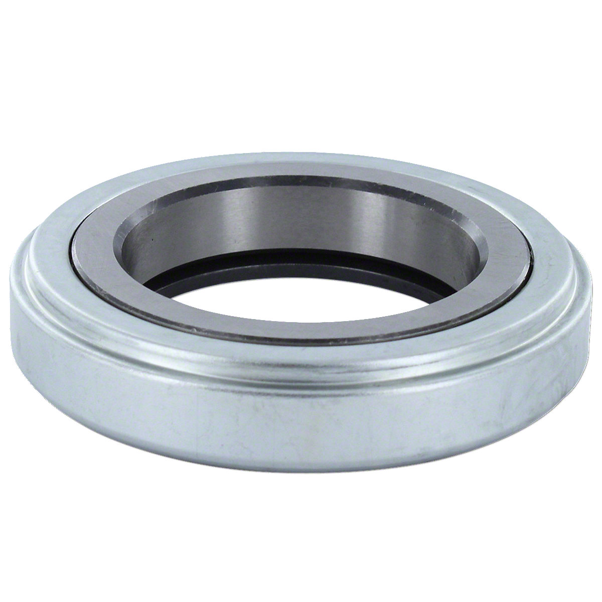 Clutch Throw Out Bearing For Massey Ferguson: F40, TO35, 25, 35, 50.
