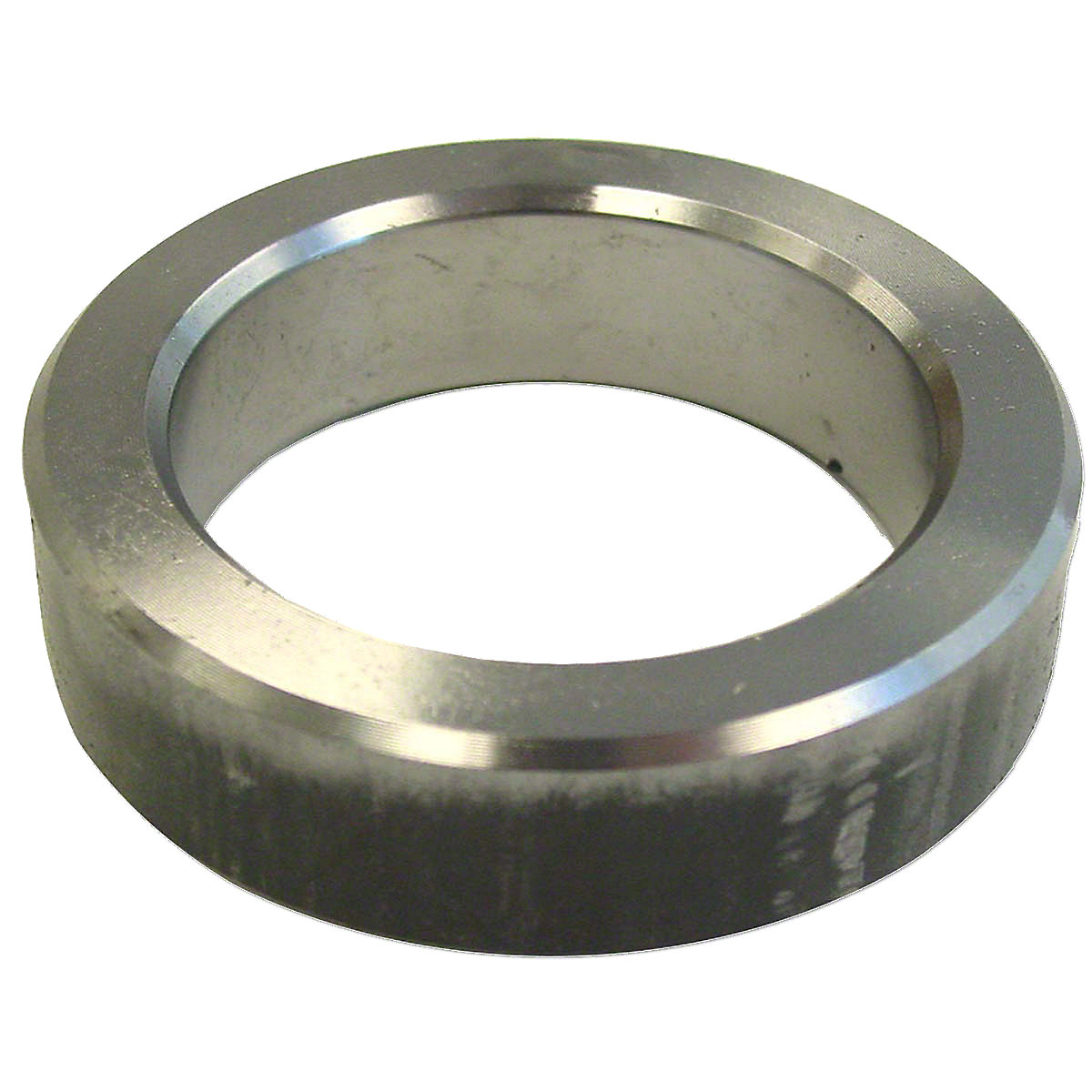 Axle Shaft Collar For Massey Ferguson: TE20, TEA20, TO20, TO30.