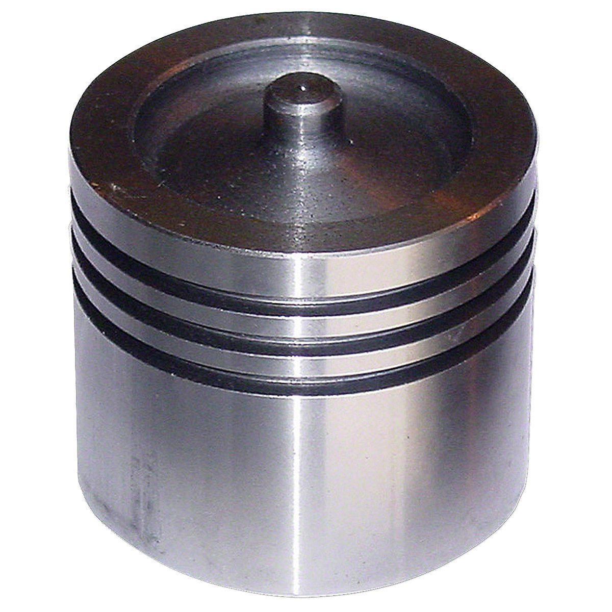 Hydraulic Lift Piston For Massey Ferguson: TE20, TEA20, TO20, TO30, TO35, 40.