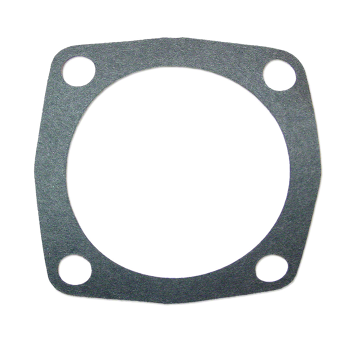 PTO Gasket For Massey Ferguson: TE20, TEA20, TO20, TO30.