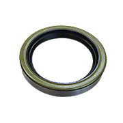 Rear Outer Axle Seal