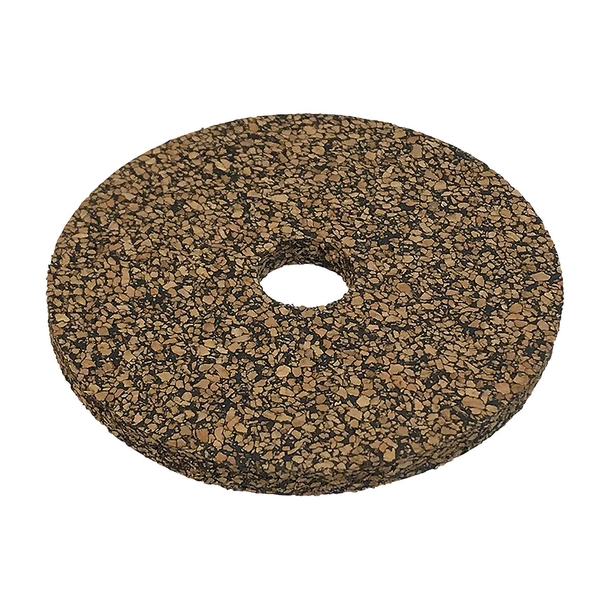 Hydraulic Lift Quadrant Lever Friction Disc For Massey Ferguson: TE20, TEA20, TO20, TO30.