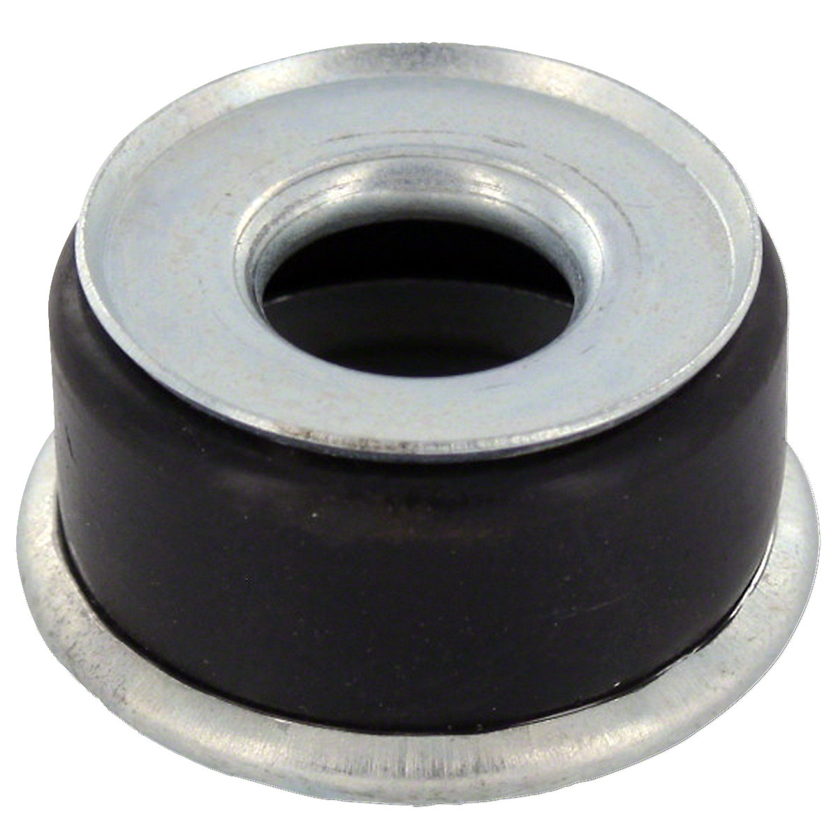 Rear Tie Rod Ball Joint Dust Cover For Massey Ferguson: TEA20, TO20, TO30, TO35, 135, 230, 235, 245.