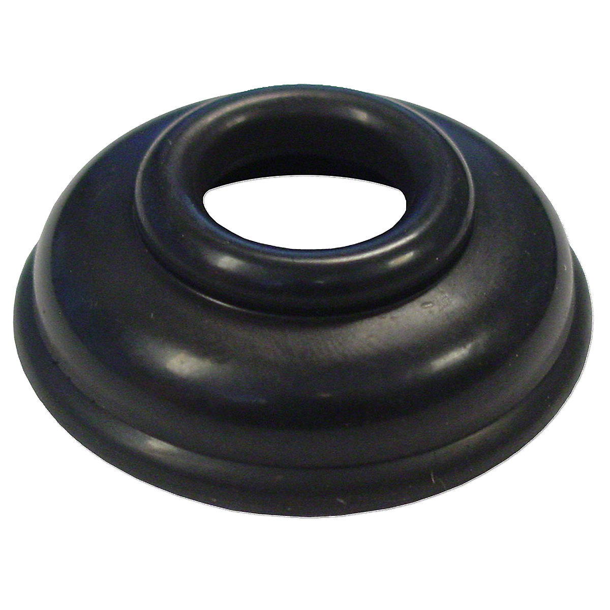 Tie Rod Dust Boot For Massey Ferguson: TE20, TEA20, TO20, TO30, TO35, 135, 20, 230, 235, 35, Super 90.