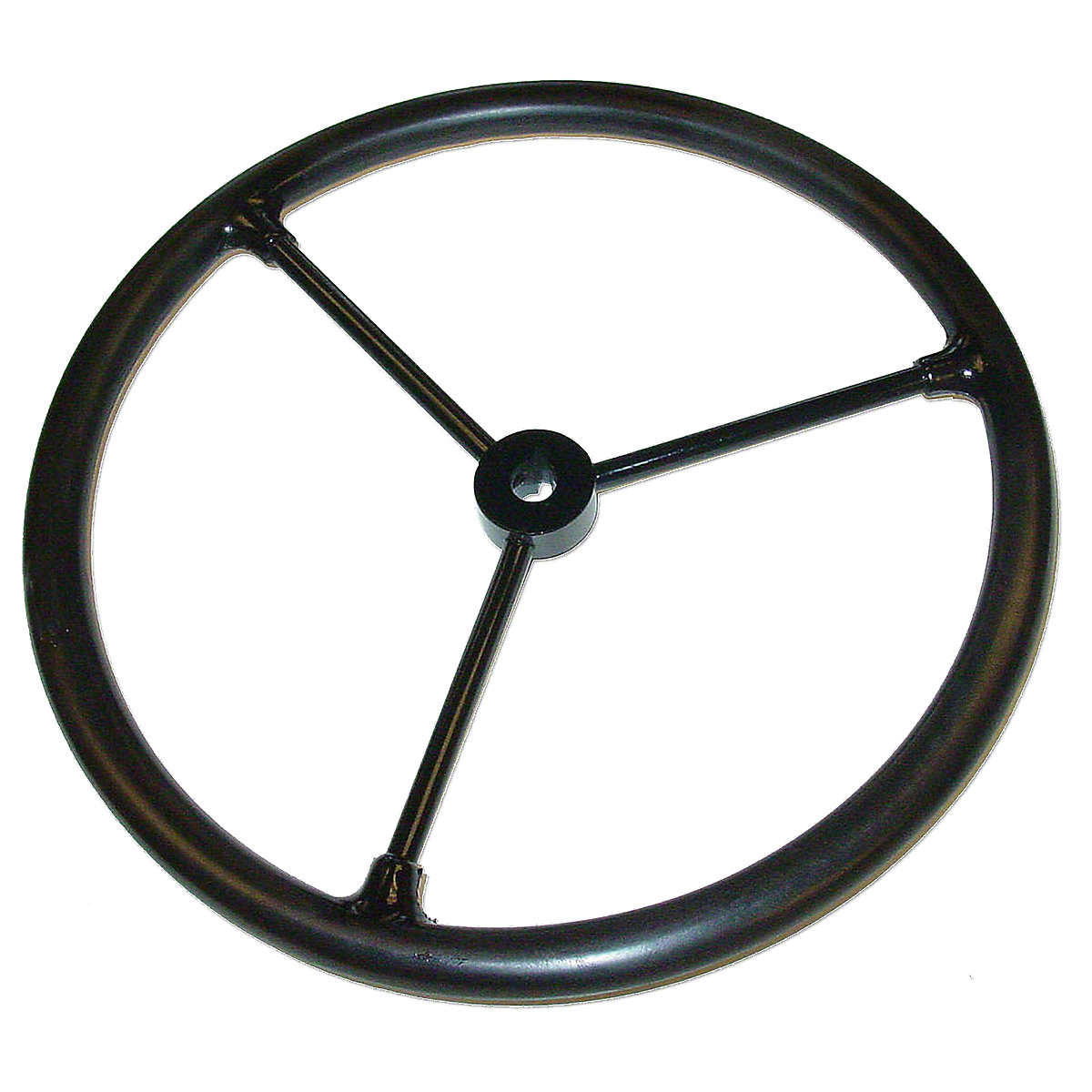 Steering Wheel For Massey Harris: Pacer 16, Pony.