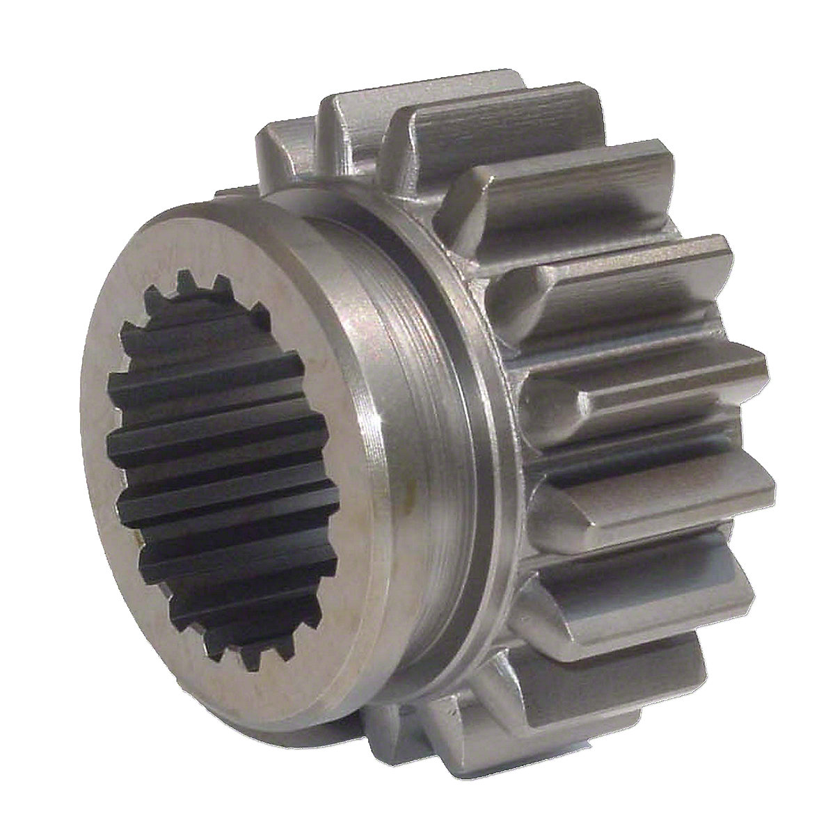First And Reverse Transmission Gear For Massey Ferguson: 550.