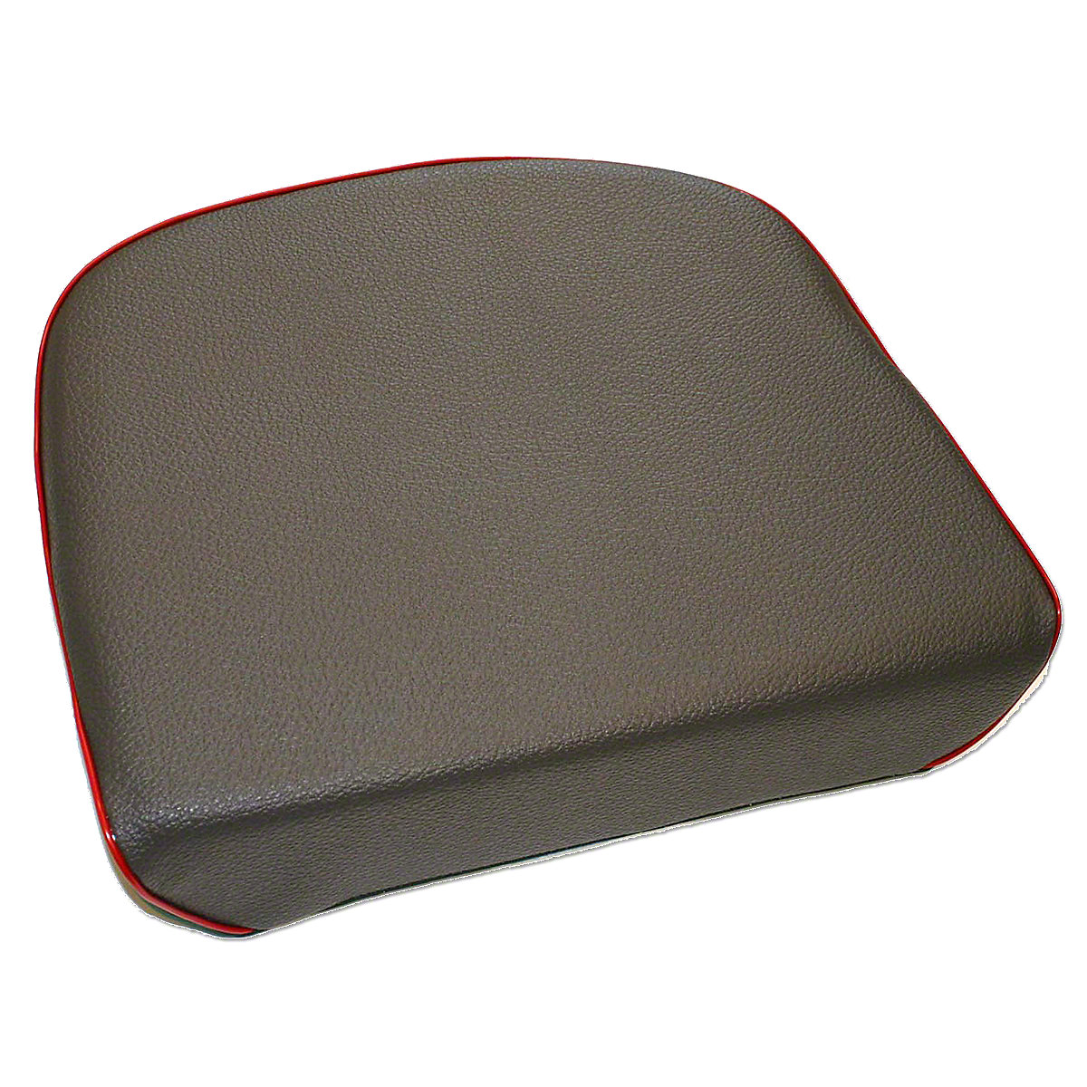 Bottom Seat Cover For Massey Ferguson: TO20, TO30, TO35, 40, 35, 50, 135, 150, 230, 235, 240, 245, 250, 282, 283, 98, 35, 85, 88, 95, Massey Harris: 333, 444, 555, 50.