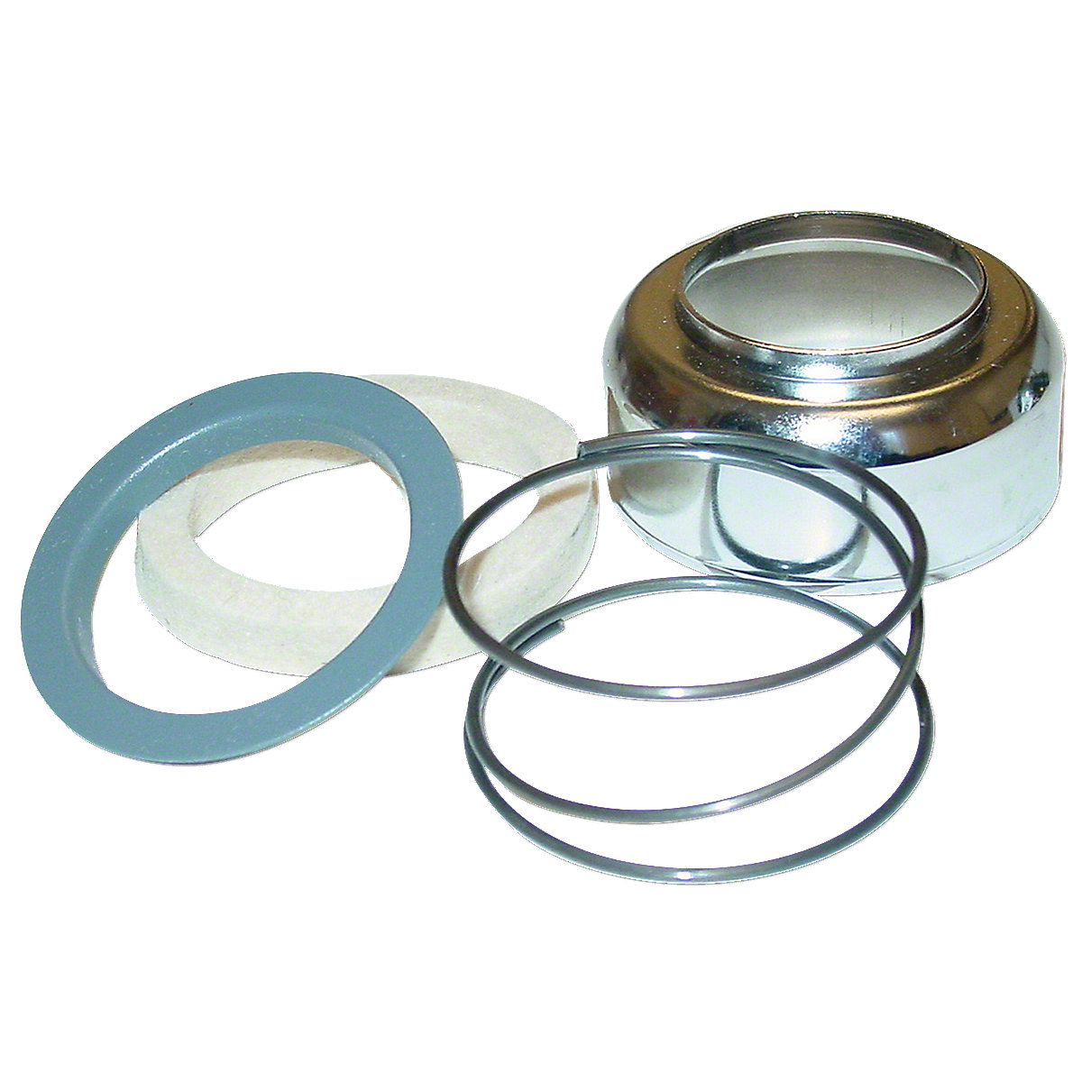 Steering Column Cover For Massey Ferguson: TE20, TEA20, TO20, TO30.