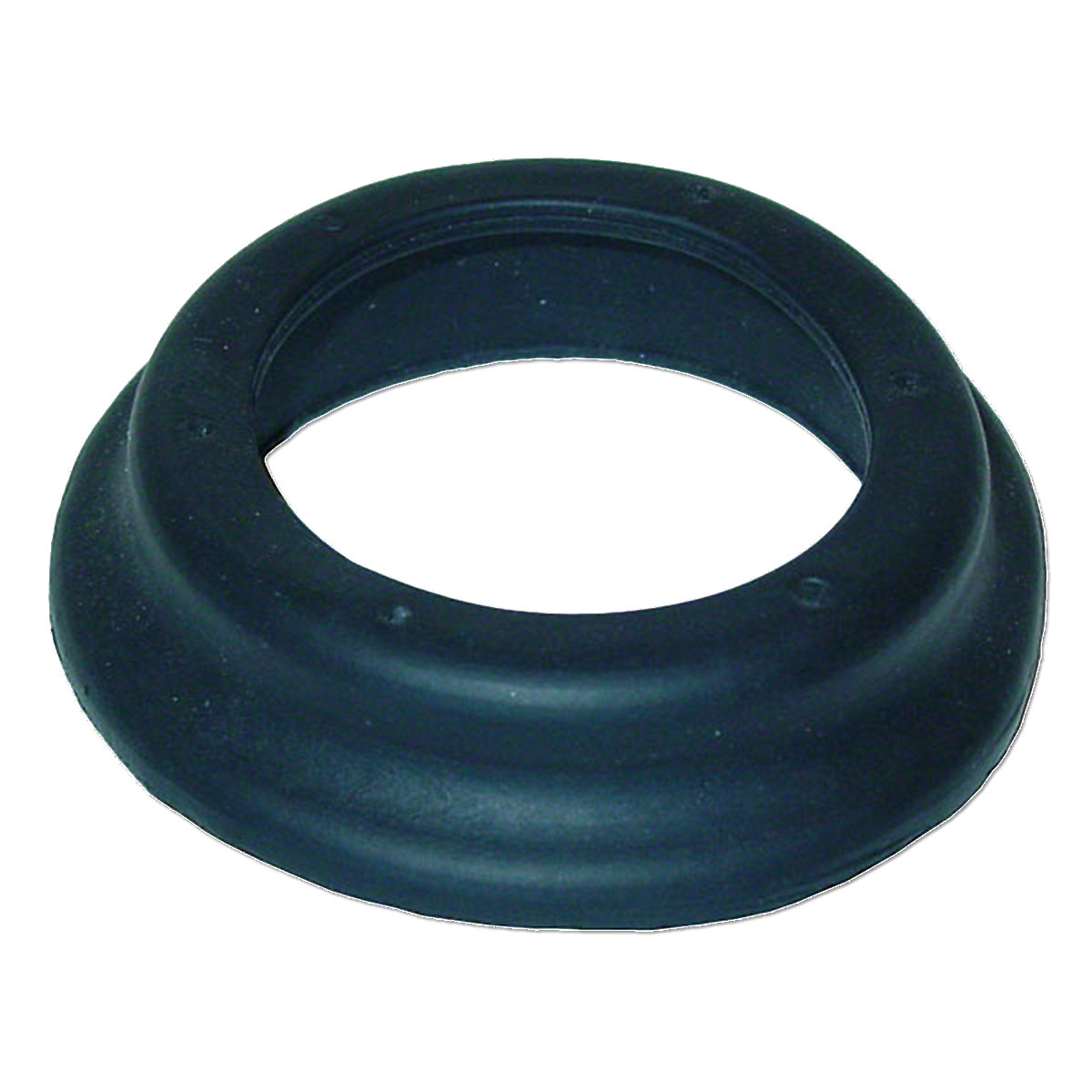 Steering Column Grommet For Massey Ferguson: Super 90, TO35, 356, 65, 85, 88, 50, 25, Massey Harris: 50.