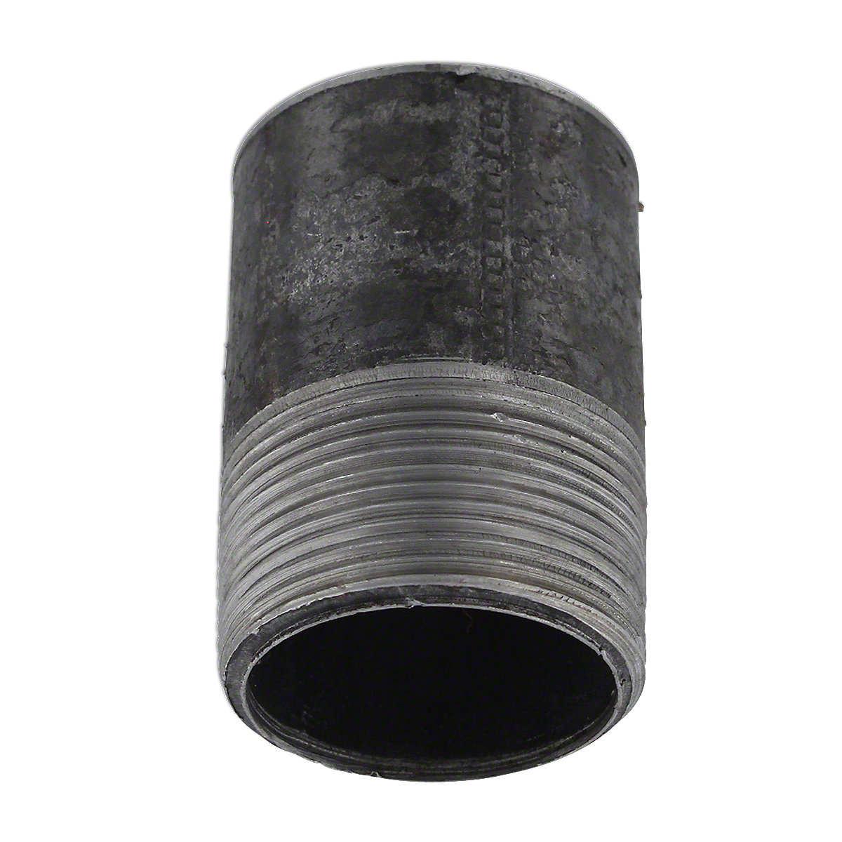 Exhaust Pipe For Massey Harris: Colt, 101jr, 20, 22, 30, 81.