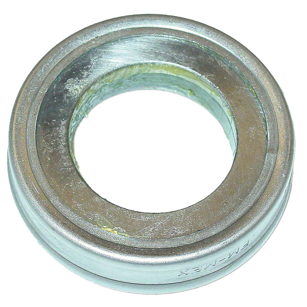Throw Out Bearing For Massey Harris: Colt 21, Mustang 23, Pacer 16, Pony, 101 Jr, 102 Jr, 20, 22, 30, 81, 82.