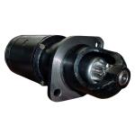 6v only, 9 tooth, DD unit, CW rotation. Uses 750454M91 drive. Gas models only
Part Reference Numbers: 1109457;181541M91;1900347M91
Fits Models: 35; TO20; TO30; TO35
