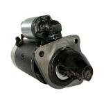 
Part Reference Numbers: 9643382M1
Fits Models: 