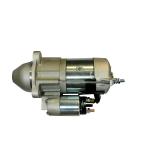 PLGR, 12V, CW rotation, 10 teeth, 3KW, LH mount, Denso-Marelli unit for JCB, Kioti and Perkins Engines (Perkins 3-165 64.4HP Dsl). Replaces Perkins 2873K405 and 2873K625.
Part Reference Numbers: 3821818M91;3821818M93;3821818M94;4225326M91;4270745M2
Fits Models: 1004; 1014; 1020 COMPACT TRACTOR; 1114; 155; 158 INDUST/CONST; 165; 168; 175; 178; 185 BACKHOE; 188; 240; 265; 275; 290; 298; 3050; 3060; 3065; 3070; 3075; 362; 365 INDUST/CONST; 372; 375; 382; 390; 396; 398; 399; 4215; 4220; 4225; 4235; 4240; 4245; 4255; 4260; 4265; 4270; 431; 4325; 4335; 4345; 4355; 4360; 4365; 481; 492; 506 COMBINE; 50B INDUST/CONST; 50D INDUST/CONST; 50E INDUST/CONST; 50EX INDUST/CONST; 520 COMBINE; 525 COMBINE; 5425; 5435; 5445; 5455; 5460; 565 COMBINE; 575 SKID STEER LOADER; 590; 595; 6110; 6120; 6130; 6140; 6150; 6235; 6245; 6255; 6265; 6445; 6455; 6460; 6470; 675; 690; 698; 699