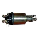 12v, three terminal, switch terminal is male spade. For Lucas and Marelli units.
Part Reference Numbers: 1075436M91;3474587M1;3901191M1;3904281M2
Fits Models: 1544S; 1744S; 1944F; 20D INDUST/CONST; 231; 240P; 240S; 25 INDUST/CONST; 253; 263; 270; 271X; 271XE; 2744; 281; 281X; 281XE; 283; 283 BRAZIL; 2944; 298; 3050; 3060; 3065; 3070; 3075; 3095; 30E INDUST/CONST; 3120; 3120T; 3125; 3140; 360; 362; 3645; 365 INDUST/CONST; 3655; 3670; 3680; 3690; 374S; 374V; 375; 383; 384S; 390; 390T; 393; 394S; 396; 398; 399; 4225; 4235; 4240; 4243; 4245; 4253; 4255; 4260; 4263; 4265; 4270; 471; 50E INDUST/CONST; 50H LOADER; 6140; 6150; 6170; 6180; 6235; 6245; 6255; 6265; 6270; 6280; 6290; 670; 690; 698; 699; 8120; 8140; 8150; 8210; 8220; 8240; 8250