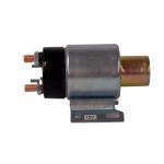 12v, four terminal, grounded base. Fits 30-35MT units. Solenoid for diesel and gas applications.
Part Reference Numbers: 1028587M91
Fits Models: 1080; 1085; 1100; 1105; 1130; 1135; 275; 283; 285; 410 COMBINE; 50C INDUST/CONST; 510 COMBINE; 60 LOADER; 70 LOADER; 750 COMBINE; 760 COMBINE; 80 LOADER; 85; SUPER 90
