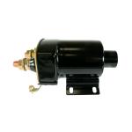 � 12 Volt, 4-Terminal, Insulated Base
Part Reference Numbers: 1022622M91
Fits Models: 1150; 97