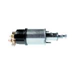 4 terminal 12 V Solenoid. Fits 1618050M4 Massey Starters.
Part Reference Numbers: 1052442M91
Fits Models: 2620; 2640; 2645; 2675; 2680; 2685; 2705; 2720; 2725; 3080; 3090; 3505 COMBINE; 3525 COMBINE; 3545; 3630; 3650
