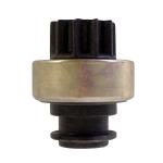 10 tooth, CW, fits 12spline armature, 17mmID, 40mmGr, 73mmL, 60mmOD.
Part Reference Numbers: 1039140M91;1897316M91;3901173M91
Fits Models: 135 UK; 1544S; 1744S; 1944F; 20D INDUST/CONST; 231; 240S; 25 INDUST/CONST; 253; 263; 270; 271; 271X; 271XE; 2744; 275; 281; 281X; 281XE; 283; 283 BRAZIL; 2944; 298; 3050; 3060; 3065; 3070; 3075; 3095; 30E INDUST/CONST; 3120; 3120T; 3125; 3140; 360; 362; 3645; 365 INDUST/CONST; 3655; 3670; 3680; 3690; 374S; 374V; 375; 384S; 390; 390T; 394S; 398; 399; 471; 4800; 4900; 50E INDUST/CONST; 50H LOADER; 6235; 6245; 6255; 6265; 670; 690; 698; 699