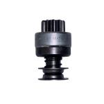 fits starter (1903109M91). 10 tooth, 3 spline CW rotation.
Part Reference Numbers: 1032726M91;1036519M91;1755245M91
Fits Models: 175 UK; 178 UK; 245; 265; 30D INDUST/CONST; 3165 INDUST/CONST; 50C INDUST/CONST; 50D INDUST/CONST; 60 LOADER; 65