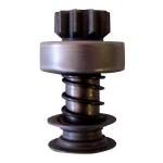 10 tooth, 3 spline CW rotation, fits starter (1903109M91)
Part Reference Numbers: 1036519M91
Fits Models: 175 UK; 178 UK; 245; 265; 30D INDUST/CONST; 3165 INDUST/CONST; 50C INDUST/CONST; 50D INDUST/CONST; 60 LOADER; 65