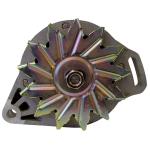 12v, 45 amp, I/R, B circuit. B+ post, D+ post(Ign/Lamp).
Part Reference Numbers: 1075447M91;7003559M1
Fits Models: 231; 240P; 261