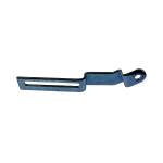 Adjuster bracket for generator to alternator conversions on TO 20 models.
Part Reference Numbers: GFD9314
Fits Models: TO20