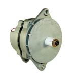 12 Volt 130 Amp
Part Reference Numbers: 132266M91
Fits Models: 850 COMBINE; 855 SP COMBINE; 8560 COMBINE; 8570 COMBINE; 8590 COMBINE; 860 COMBINE; 865 COMBINE