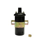 12v, oil filled. Used with external resistor if needed.
Part Reference Numbers: 189673M92;189673V2
Fits Models: 1100; 135; 150; 165; 175; 180; 202 INDUST/CONST; 35; 410 COMBINE; 50 LOADER; 65; 85; 88 COMBINE; 90; 95; TO35