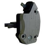 12v, 14.4 volt set, A circuit. Fits Lucas and Marelli alternators.
Part Reference Numbers: 3476714M91
Fits Models: 20F INDUST/CONST; 25 INDUST/CONST; 253; 263; 283; 283 BRAZIL; 30E INDUST/CONST; 360; 362; 364S; 374S; 374V; 375; 383; 384S; 390; 390T; 393; 394S; 396; 398; 399; 40E INDUST/CONST; 4225; 4235; 4240; 4243; 4245; 4253; 4255; 4260; 4263; 4265; 4270; 50E INDUST/CONST; 50H LOADER; 6235; 6245; 6255; 6265; 6270; 6280; 6290; 8210; 8220; 8250