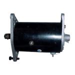 12v, 11amp, W/0 pulley and fan.
Part Reference Numbers: 897104M91;897104M92
Fits Models: 1544; 1844; 2544; 35; TE20; TEA20; TO20; TO35