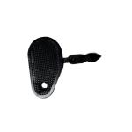 Part Reference Numbers: 960128M91
Fits Models: 1007; 1014; 1080; 1114; 1250 COMPACT TRACTOR; 148; 168; 175 UK; 178; 185 BACKHOE; 188; 20F INDUST/CONST; 2620; 2640; 2645; 265S; 2680; 2685; 2720; 2725; 285S; 3095; 30H INDUST/CONST; 3115; 3125; 340; 342; 352; 353; 35X; 363; 3630; 3645; 3650; 3655; 372; 373; 377; 382N; 383; 387; 390T; 393; 397; 399; 40E INDUST/CONST; 4225; 4235; 4240; 4245; 4255; 4260; 4270; 50 LOADER; 50B INDUST/CONST; 50EX INDUST/CONST; 50H LOADER; 60H LOADER; 6110; 6120; 6130; 6140; 6150; 6160; 6170; 6180; 6190; 6235; 6245; 6255; 6265; 6270; 6280; 6290; 675; 690; 698; 698T; 699; 8110; 8120; 8130; 8140; 8150; 8160; 8210; 8220; 8240; 8250; 8260; 8270; 8280; A4.236 DIESEL ENG (EARLY BLOCK); A4.236 DIESEL ENG (LATE BLOCK); A4.248 (FLAME RING LINER); A4.248 (W/O FLAME RING LINER); AD3.152 (4 RING PISTON); AD3.152 (5 RING PISTON)