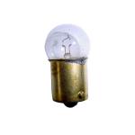 12v, 8 Watts, single contact bayonet. Sold in multiples of 10 but priced individually.
Part Reference Numbers: 403704M1
Fits Models: 20E INDUST/CONST; 20F INDUST/CONST; 231; 240P; 253; 2544; 261; 263; 2640; 2675; 2705; 2744; 2745; 2775; 2805; 285; 2944; 30E INDUST/CONST; 3120T; 3140; 3505 COMBINE; 3525 COMBINE; 3545; 362; 365 INDUST/CONST; 3655; 3670; 3690; 375; 390; 398; 399; 40E INDUST/CONST; 50E INDUST/CONST; 50H LOADER; 5650 COMBINE