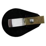 Delco distributor w/clip on cap.
Part Reference Numbers: 1750498M1
Fits Models: 35; 50 LOADER; 65; TO20; TO30; TO35